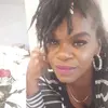 ernestineeaster - @ernestineeaster - TikTok