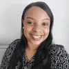 ernestinewasterfa3 - @ernestinewasterfa3 - TikTok