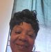 Ernestine Endsley - Facebook
