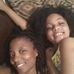Ernestine Endsley - Facebook