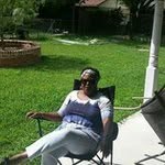 Ernestine Endsley - @ernestineendsley - Instagram