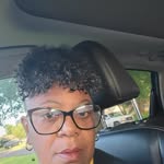Ernestine Endsley - @endsleyernestine - Instagram