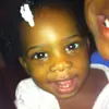 ERNESTINE ENDSLEY - @user83155072877016 - TikTok