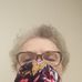Earnestine Erickson - Facebook