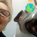 Earnestine Harris Erickson - Facebook