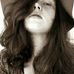Ernestine Erickson - Facebook