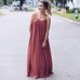 Ernestine Erickson - Facebook