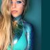 Ernestine Erickson - Facebook