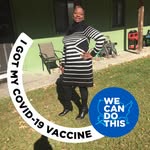 Ernestine Eubanks - @ernestineeubanks225 - Instagram