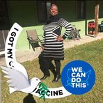 Ernestine Eubanks - Facebook