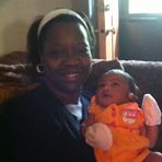 Ernestine Eubanks - Facebook