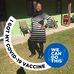 Ernestine Eubanks - Facebook