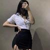 ERNESTINE - @user4346086831435 - TikTok