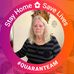 Ernestine Abner Eversole - Facebook