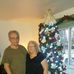 Ernestine Eversole - Facebook