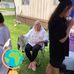 Ernestine Eversole - Facebook