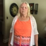 Ernestine Eversole - @ernestineeversole - Instagram