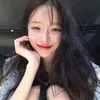 ErnestineEve - @user1125365078869 - TikTok