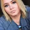 Eversole1971 - @user371184926768 - TikTok