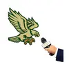 EVERSOLE - @eversole..interviews - TikTok
