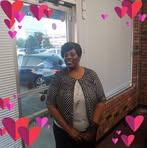 Earnestine Ewing - Facebook