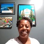 Earnestine Ewing - Facebook
