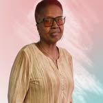 Ernestine Ewing - @ewing231026 - Instagram