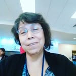Ernestine Ewing - @ernestineerne - Instagram