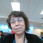 Ernestine Ewing - Facebook