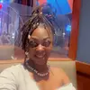 ernestineerwin - @ernestineerwin - TikTok