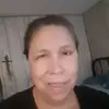 ernestineewing3 - @ernestineewing3 - TikTok