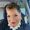 ernestinewingster - @ernestinewingster - TikTok