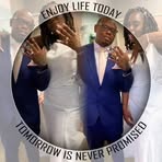 Earnestine Farris - Facebook