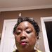 Earnestine Farris - Facebook