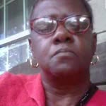 Ernestine Farris - @erne_stinefarris - Instagram