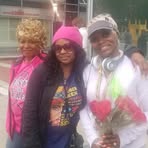 Ernestine Farris - Facebook
