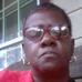 Ernestine Farris - Facebook