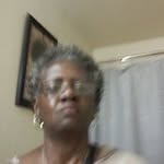 Ernestine Farris - @ernestinefarris - Instagram