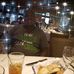 Ernestine Farris - Facebook