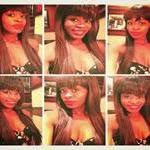 Ernestine Farris - @ernestinefarris93 - Instagram