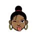 Ernestine Farris - Facebook