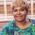 Ernestine Farris - @farris.ernestine - Instagram