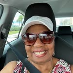 Ernestine Farris - @stinefarris21 - Instagram