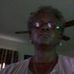 Ernestine Farris - Facebook
