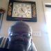 Ernestine Farris - Facebook