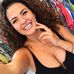 Ernestine Farris - Facebook