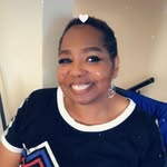 Ernestine Farris - @ernestine.farris.50 - Instagram