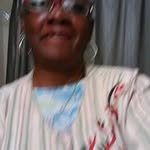 Ernestine Farris - @ernestine.farris - Instagram