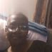 Ernestine Farris - Facebook