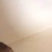 Ernestine Farris - Facebook